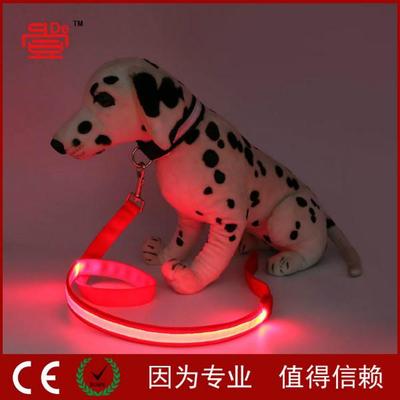 宠物牵引带报价、图片与行情分析 东莞市茶山壹德电子厂权威报价